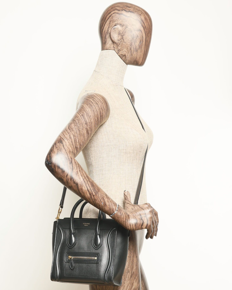 37918_22b3c3b597_file-full