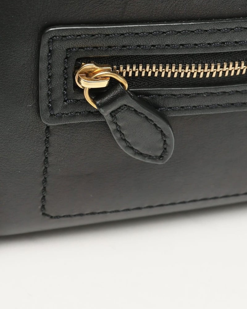 37918_3b7310acfe_file-full