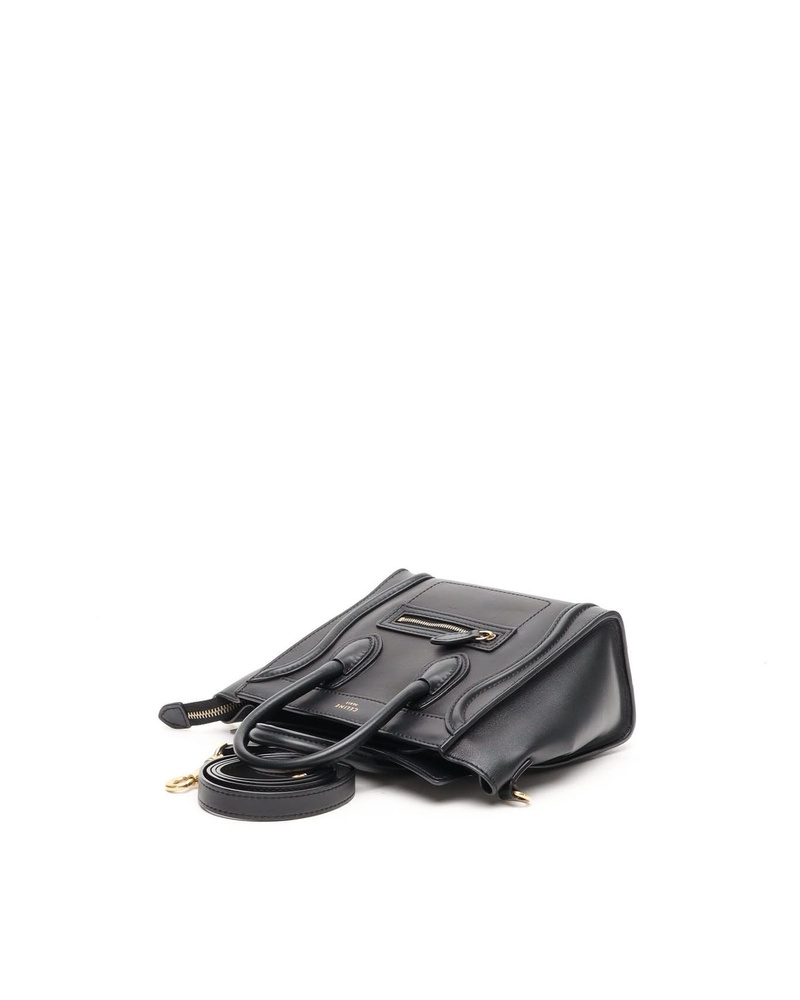 37918_4c280e6ce5_file-full