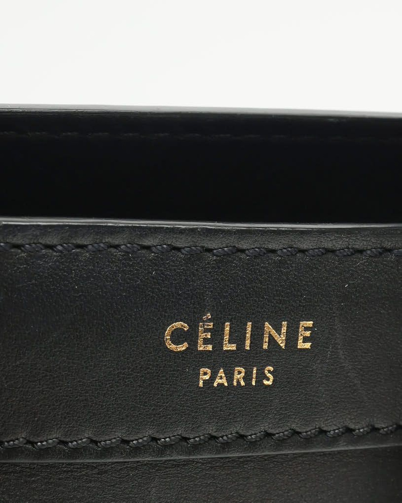 37918_5d9c38f3b8_file-full