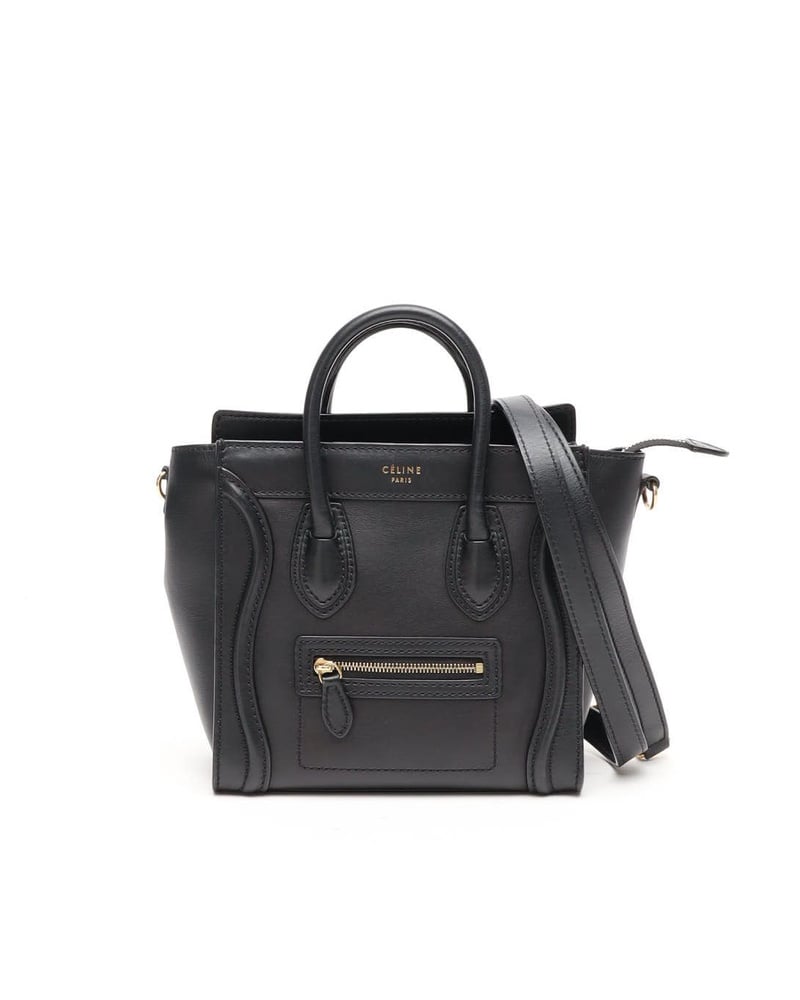 37918_ab61dbcce2_file-full