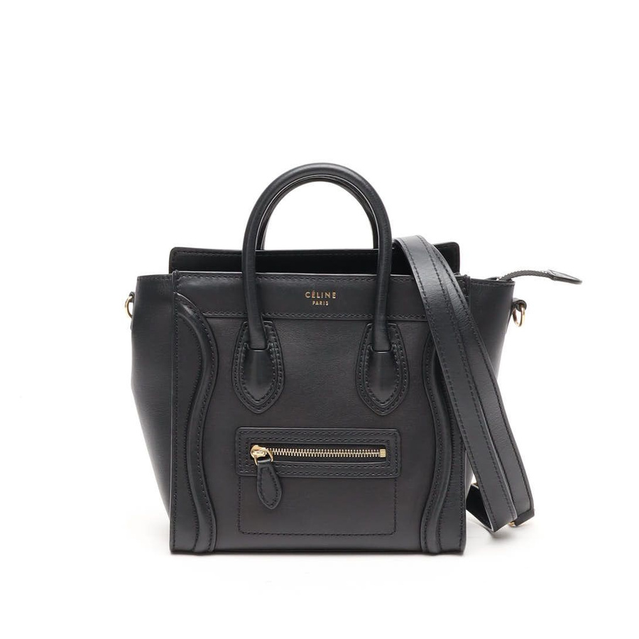 37918_ab61dbcce2_file-square