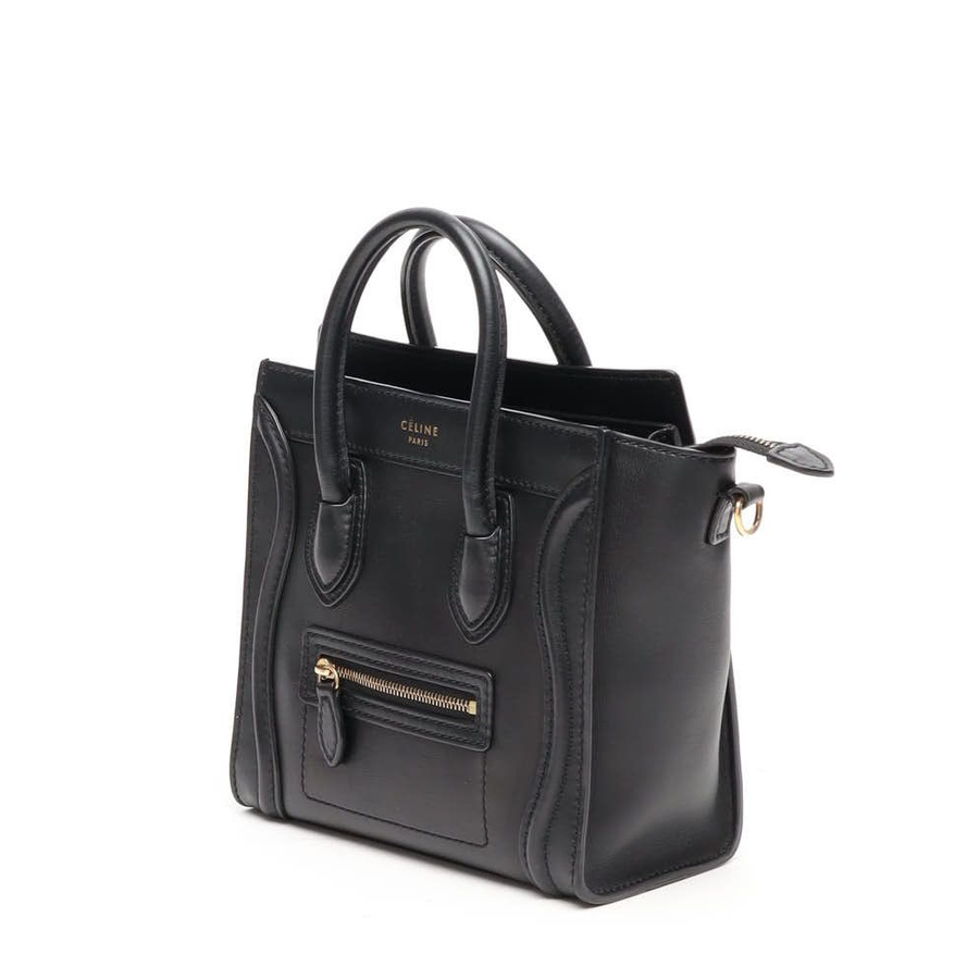 37918_bc4d27578e_file-square