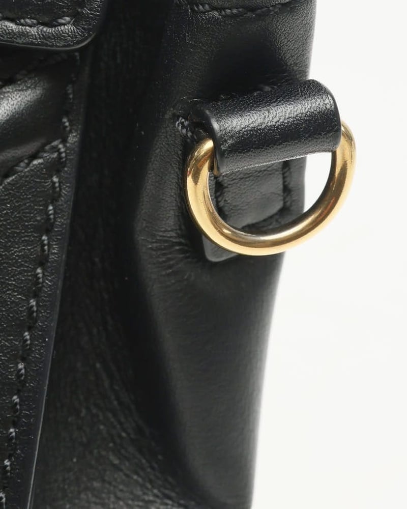 37918_e43b61e0f1_file-full