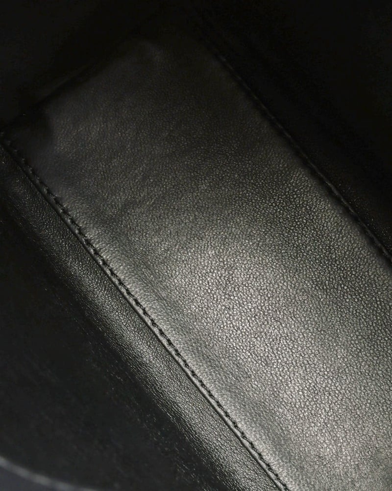 37918_fdcb9eb9bc_file-full