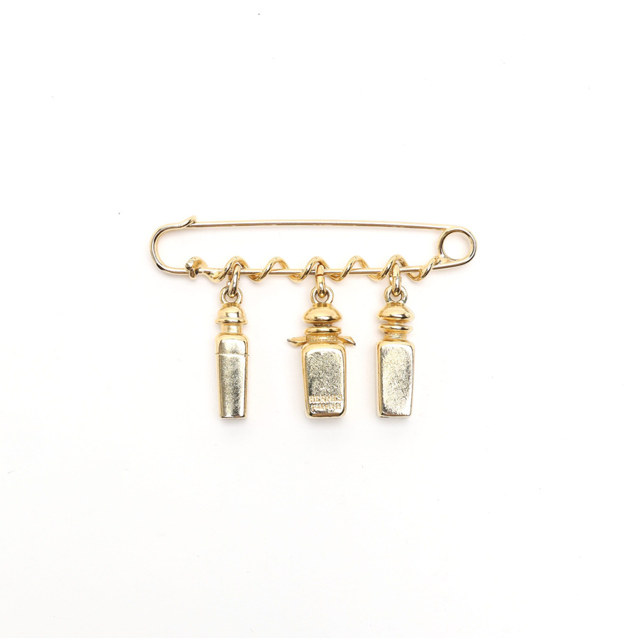 37919_6e172ef7fa_file-square