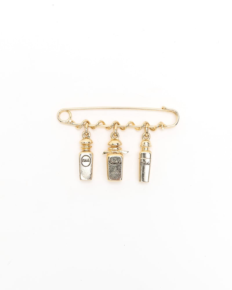 37919_a1c1840af9_file-full