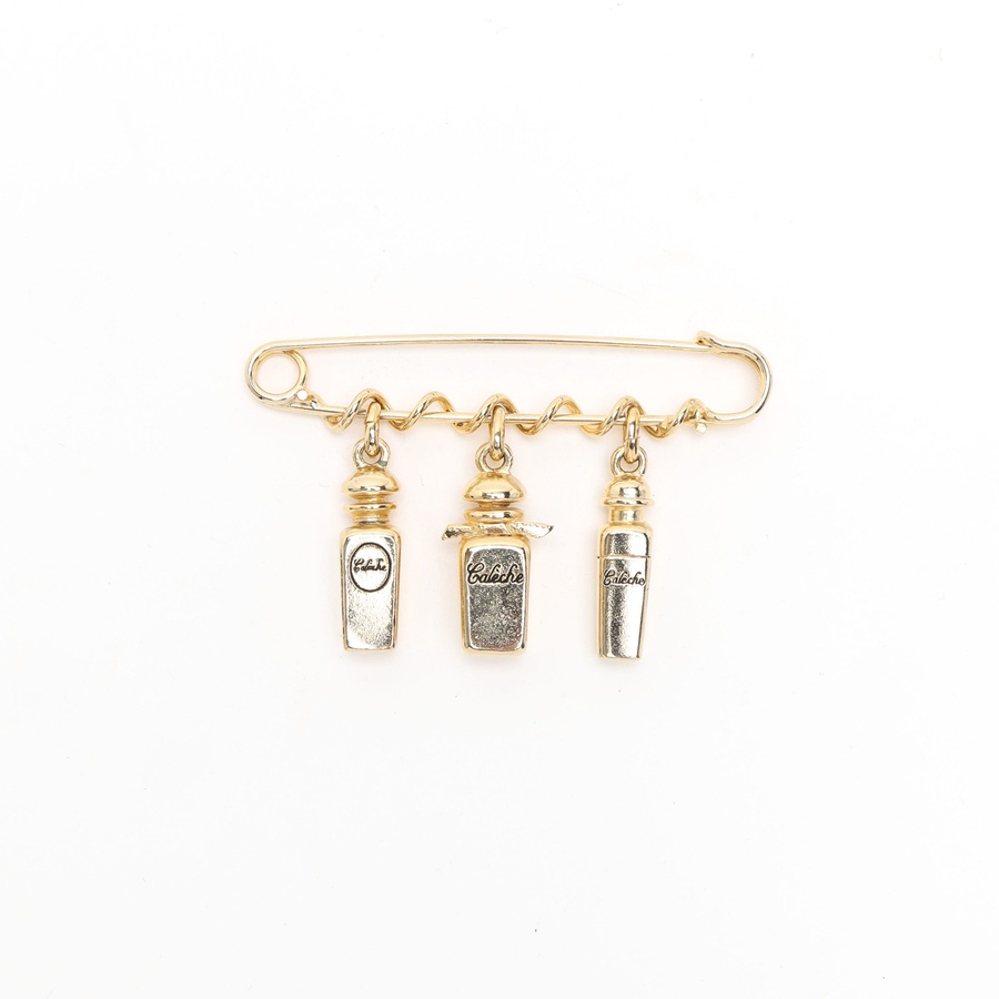 37919_a1c1840af9_file-square