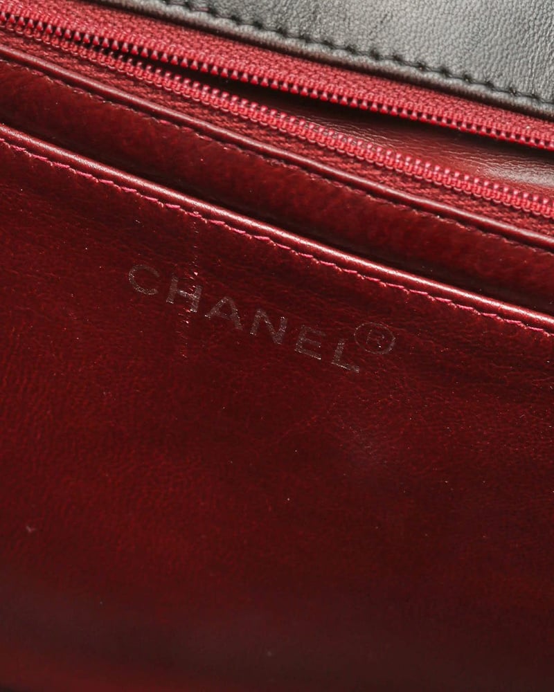 37921_359d3b37f2_file-full