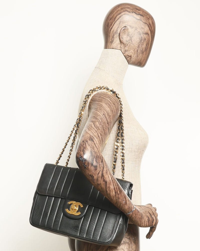 37921_4e5584398a_file-full