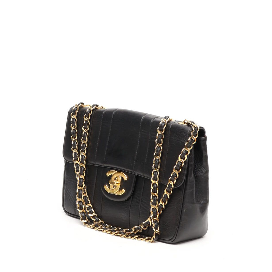 37921_824fa3a014_file-square