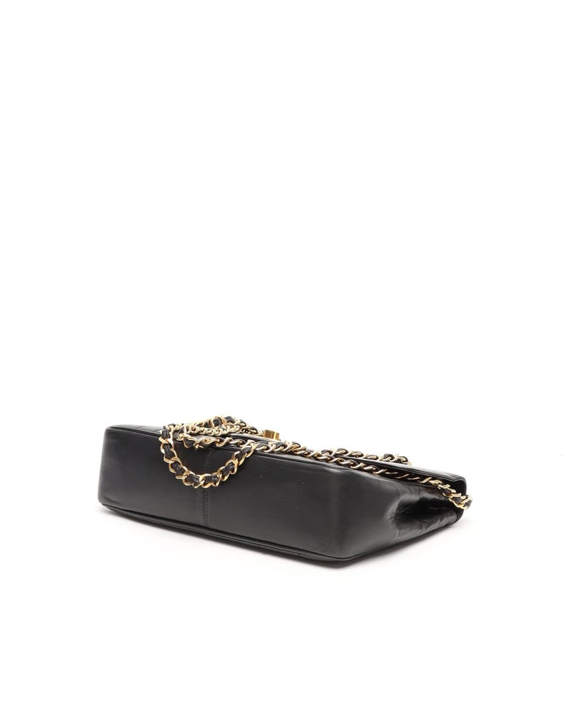 37921_acd1fe7b20_file-full