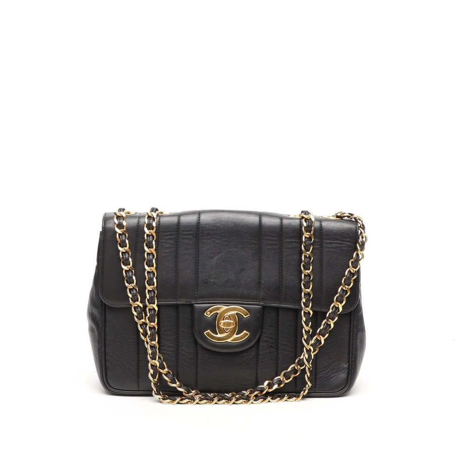 37921_b11a8fcb19_file-square