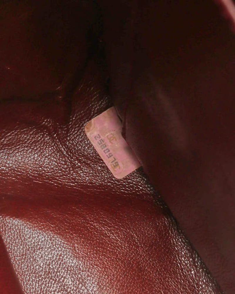 37921_deb78b1150_file-full