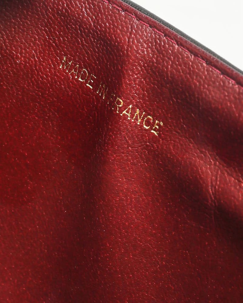 37921_f3041d2d1d_file-full