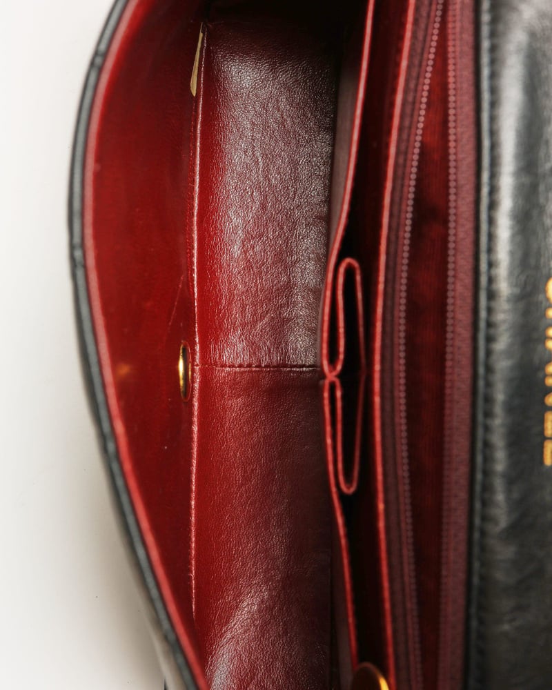 37923_056b784395_file-full