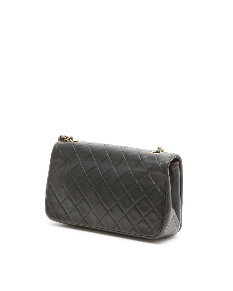 37923_5065f91da9_file-full