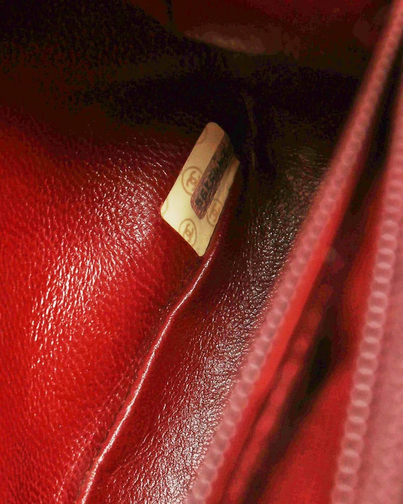 37923_8d30bbaa2c_file-full