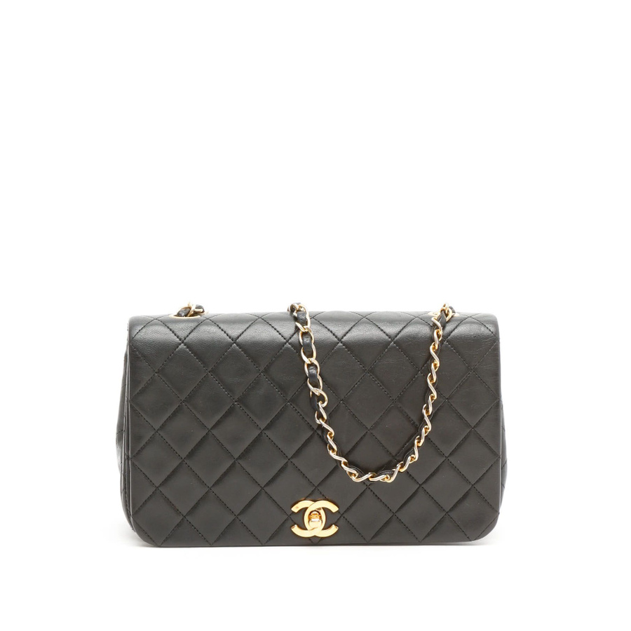 37923_8e093c7224_file-square