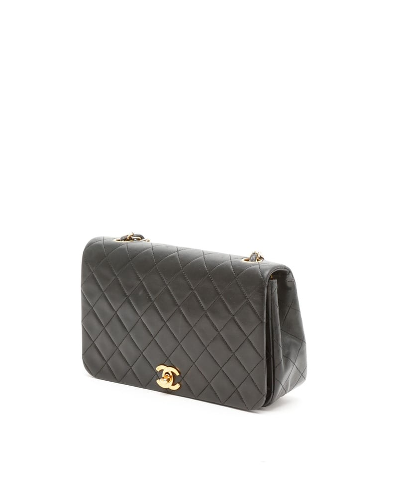 37923_923c029e30_file-full