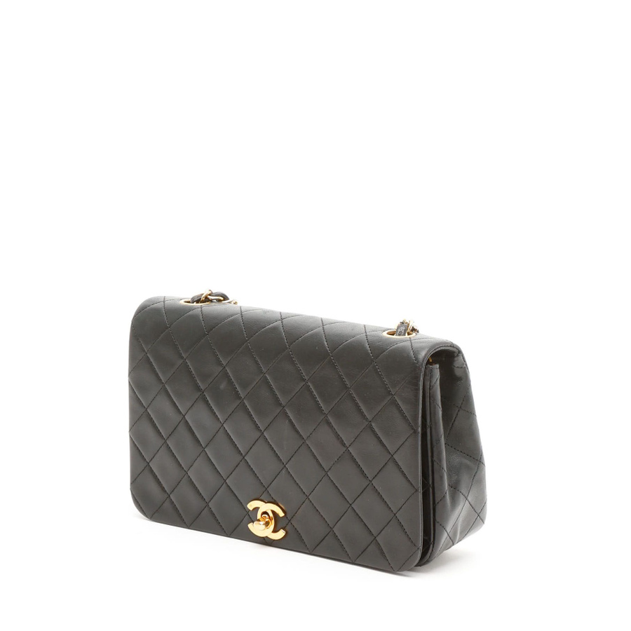 37923_923c029e30_file-square