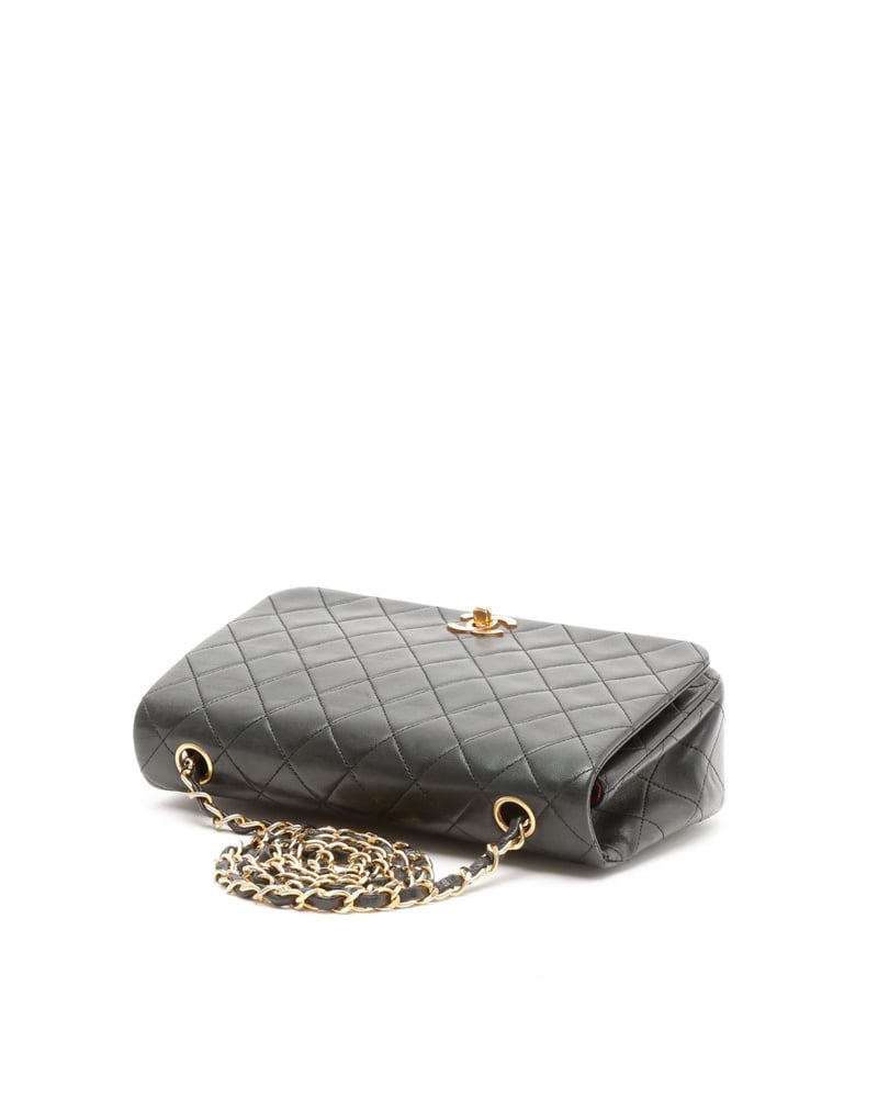 37923_d53d186279_file-full