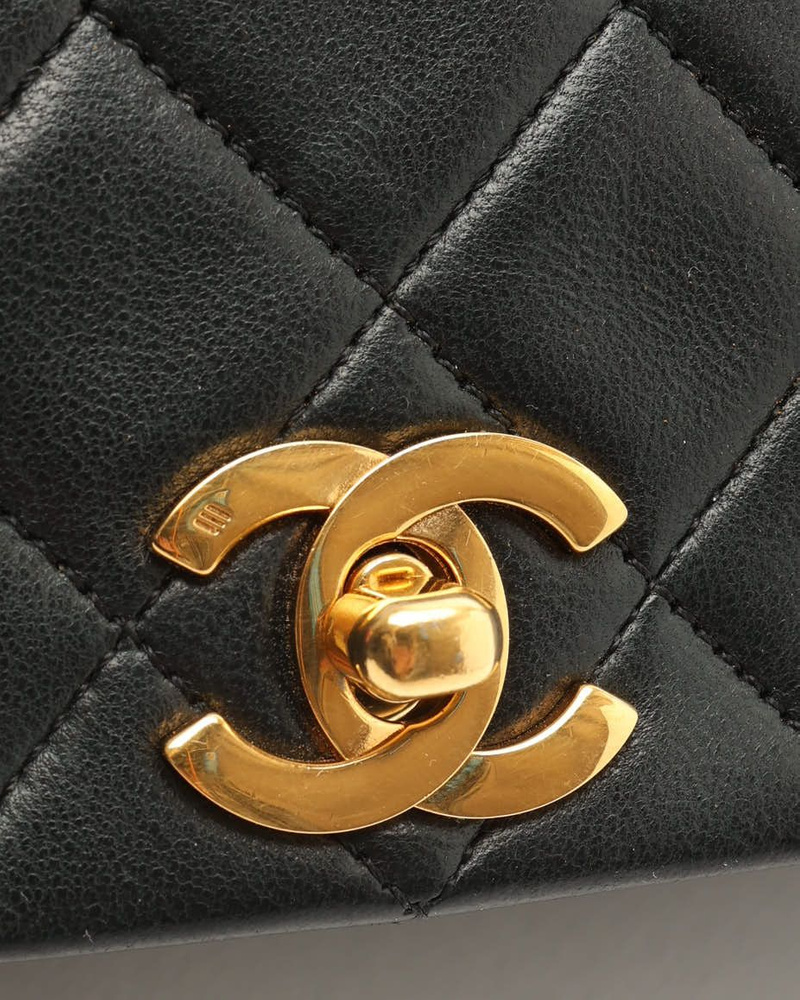 37923_ece97f0da8_file-full