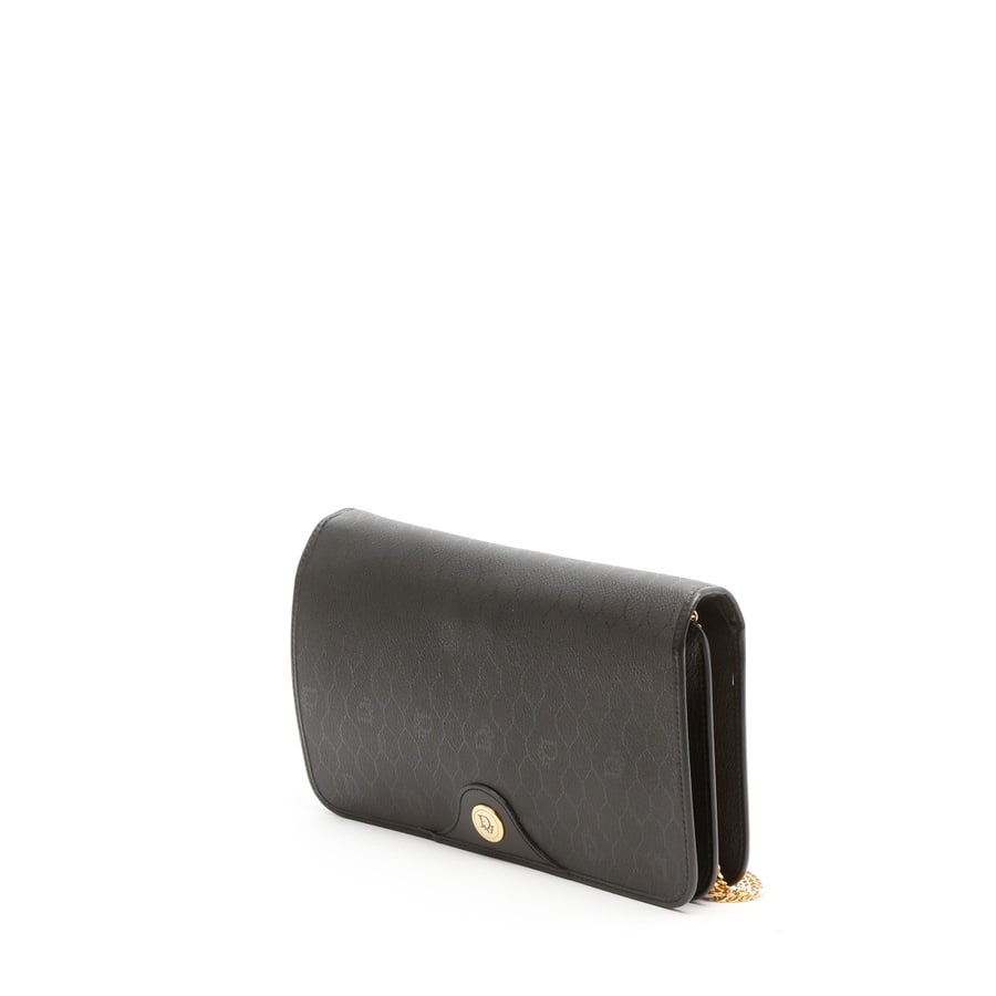 37928_40d7ef8d54_file-square