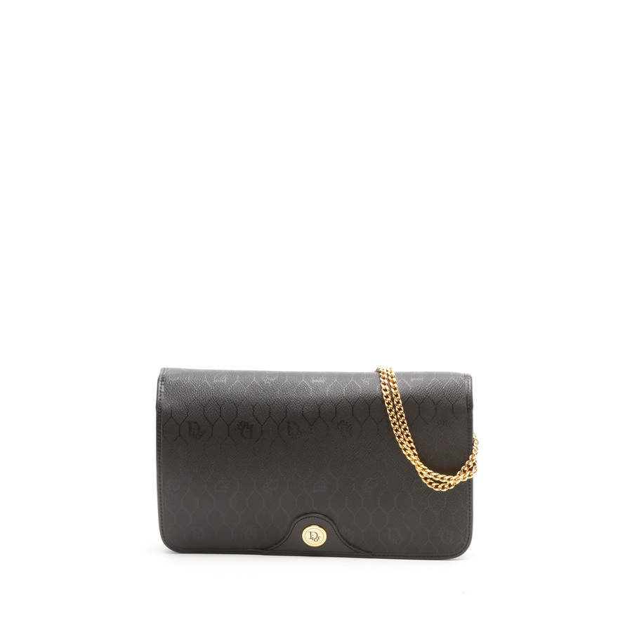 37928_ccb03b2d6c_file-square