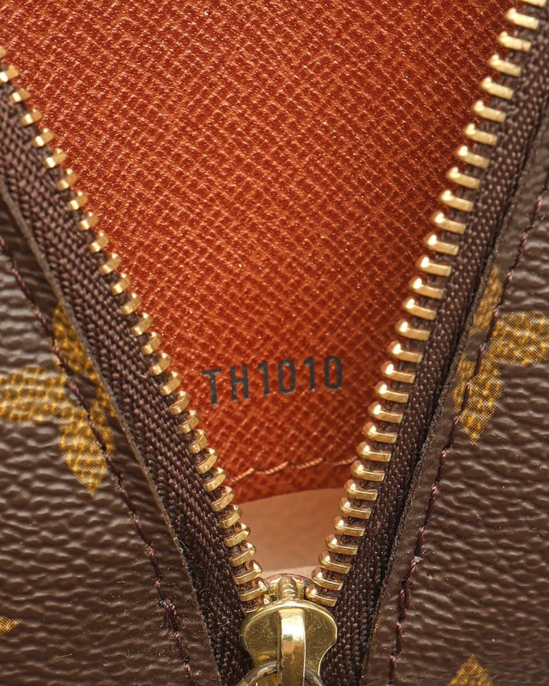 37929_2b632ed47e_file-full