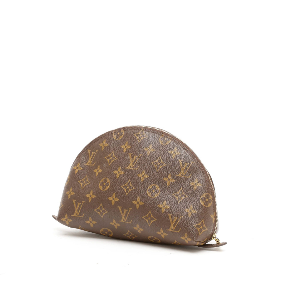 37929_582bd6d7cb_file-square