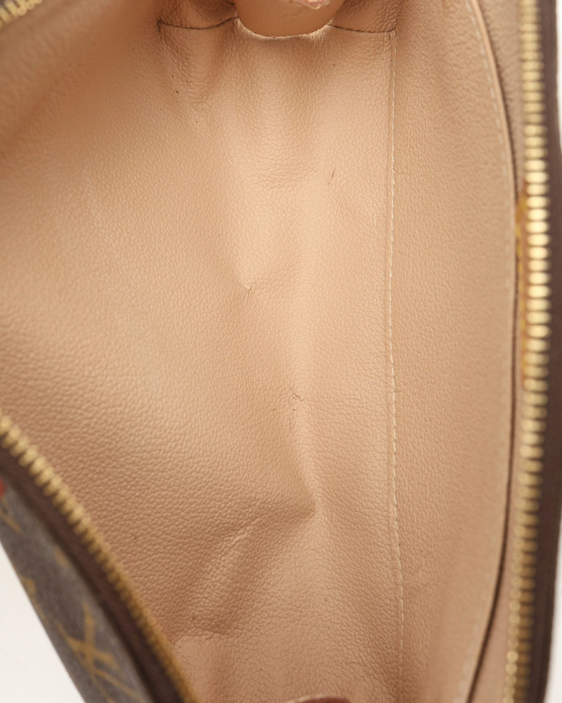 37929_614f535e28_file-full