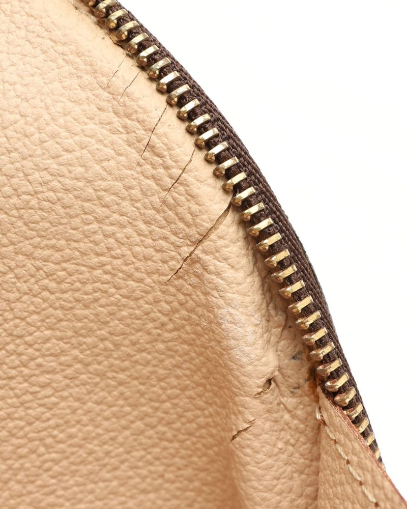 37929_9cd956e4e9_file-full