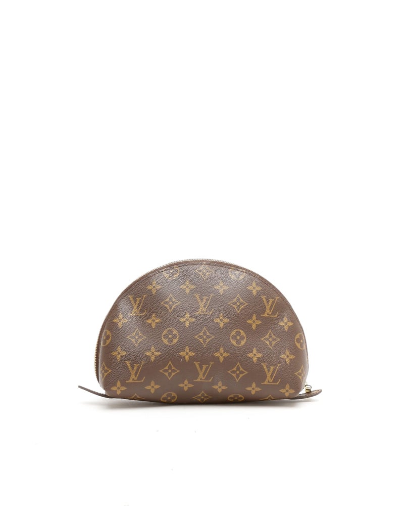 37929_b0424bcb18_file-full