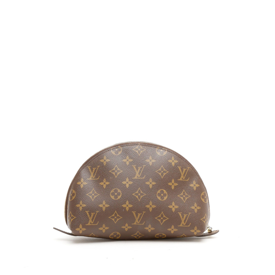 37929_b0424bcb18_file-square