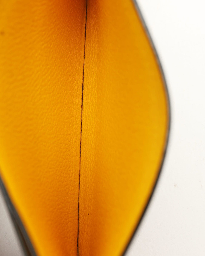 37931_145cd5642c_file-full