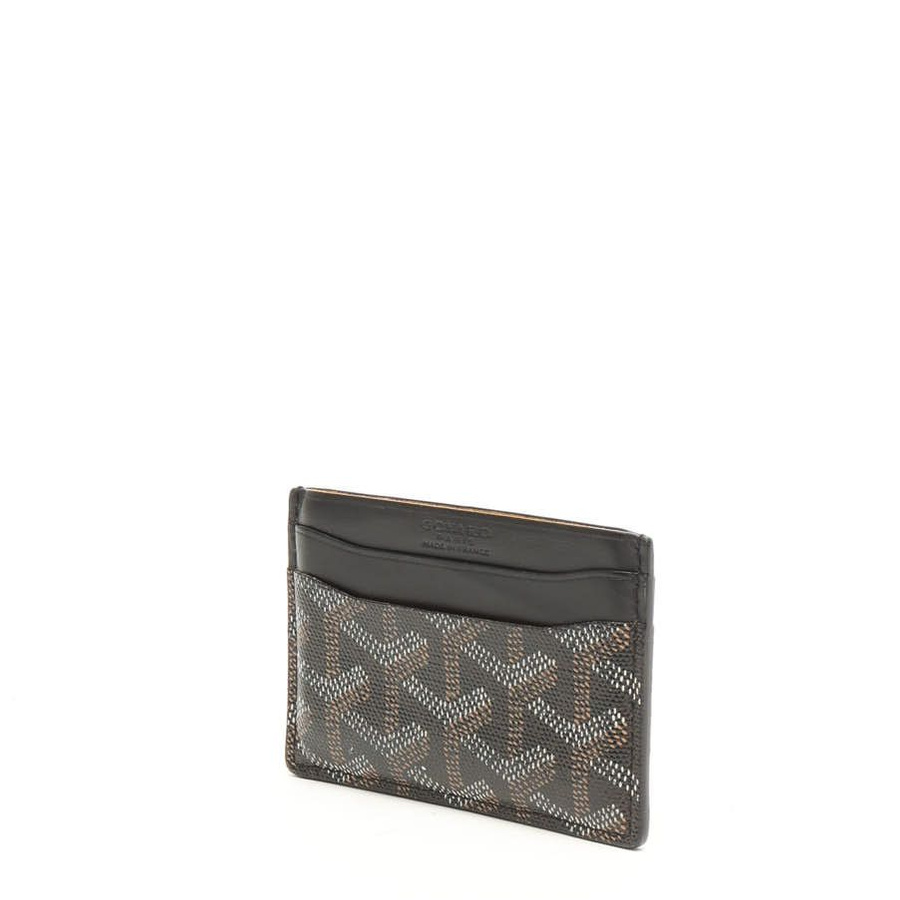 37931_2e6f934f2c_file-square