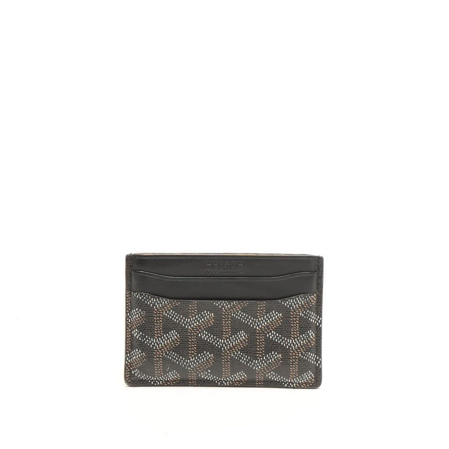 37931_e3283699a7_file-square