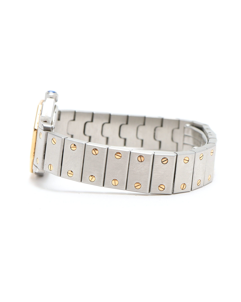 37934_200dc9113c_file-full