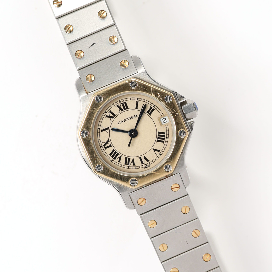 37934_5425b8a9b7_file-square