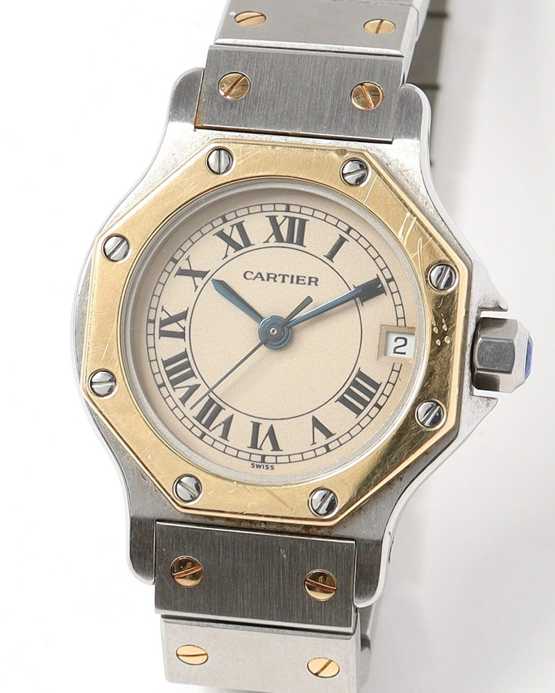 37934_c3ba5ba789_file-full