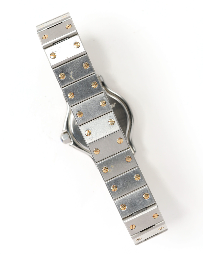 37934_d95a852760_file-full