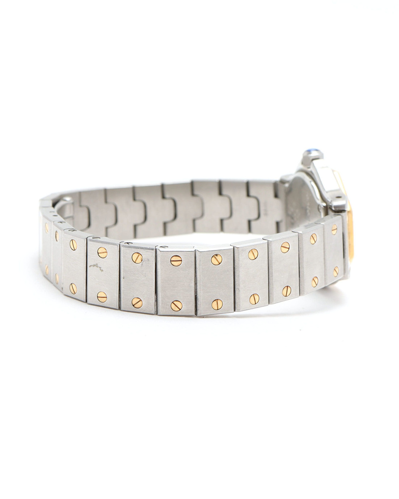 37934_ece7de442c_file-full