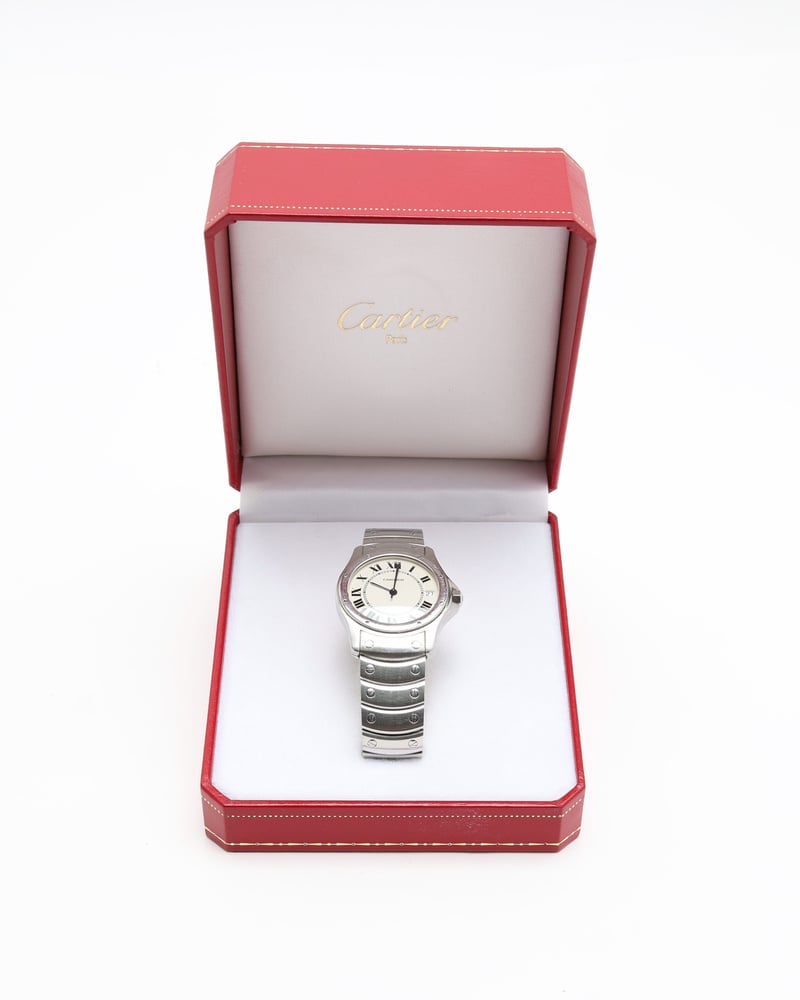 37935_13a7d1e76c_file-full