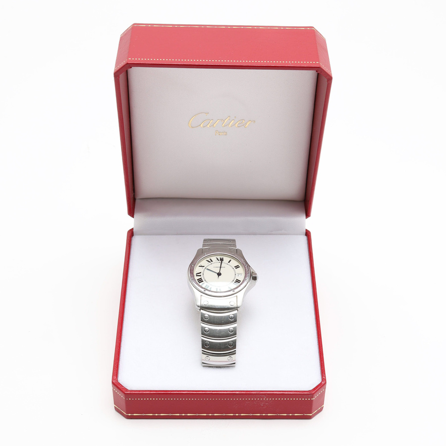 37935_13a7d1e76c_file-square