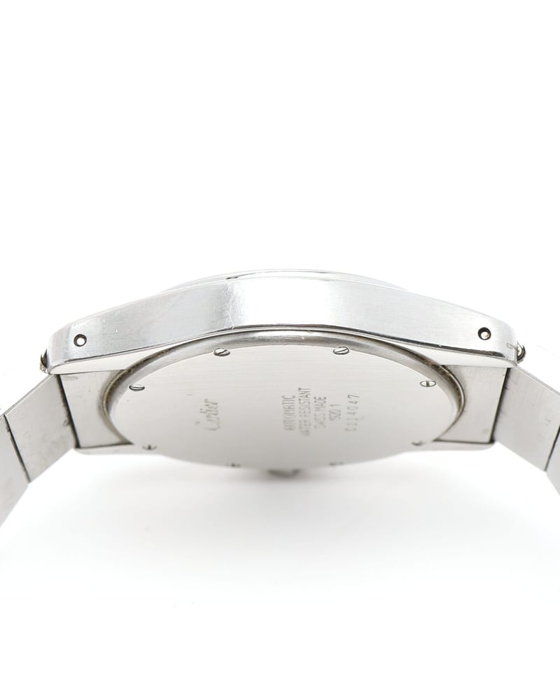 37935_176804a9fc_file-full