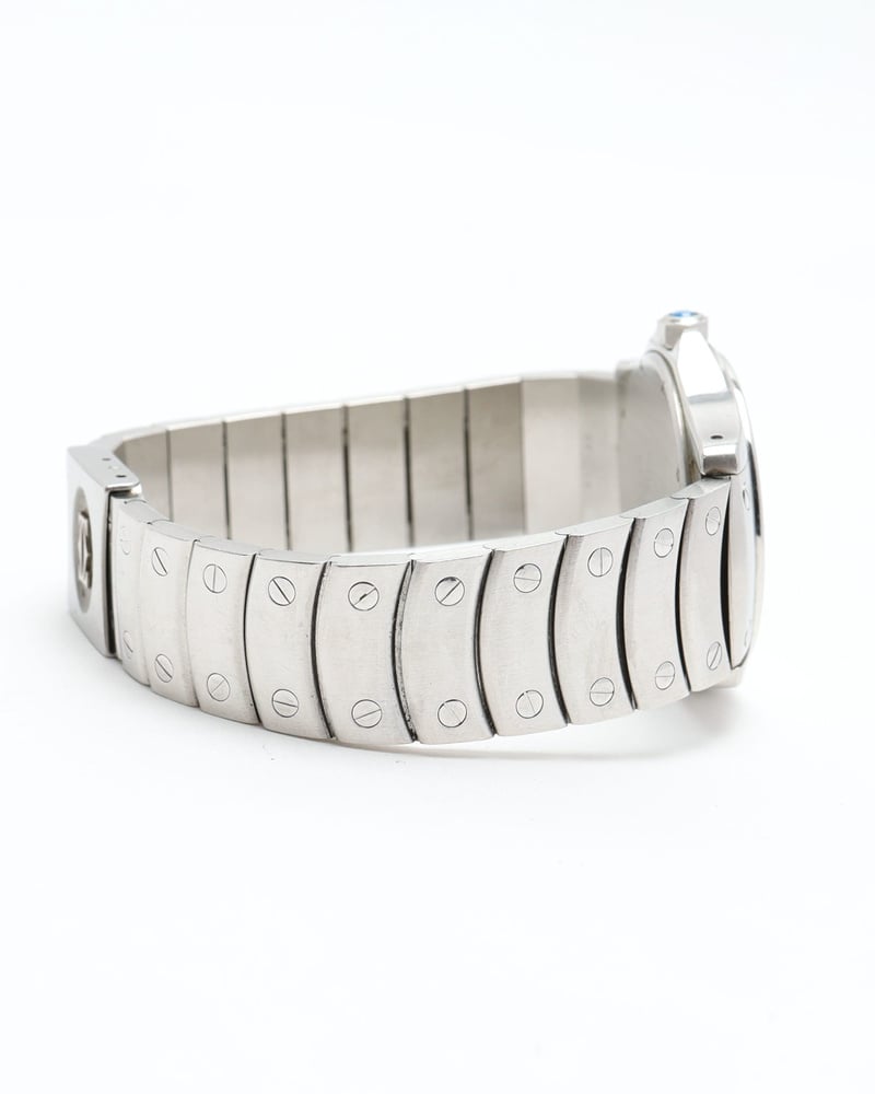 37935_449741db8a_file-full