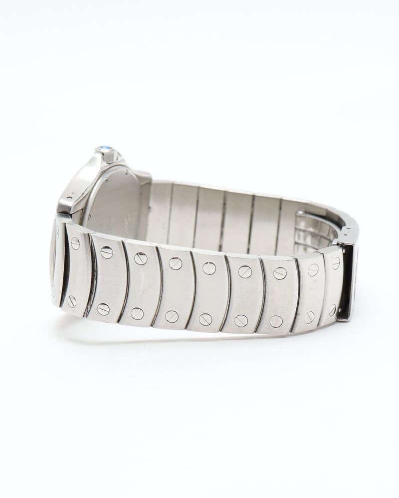 37935_5917275b5e_file-full