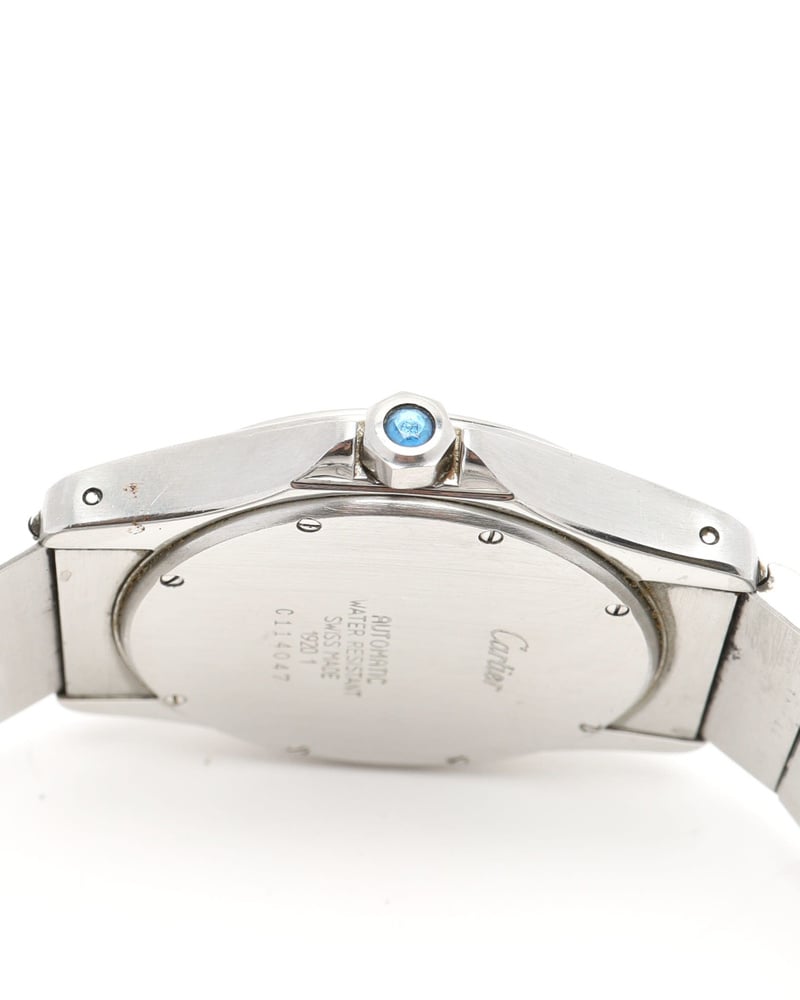 37935_7b1d6a2a94_file-full