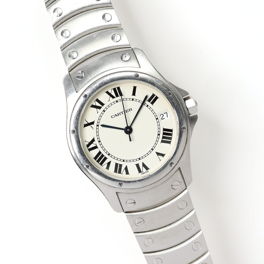 37935_bd1d5aa1bd_file-square